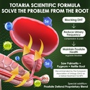 totaria-2pack-organic-saw-palmetto-prost-6.jpg