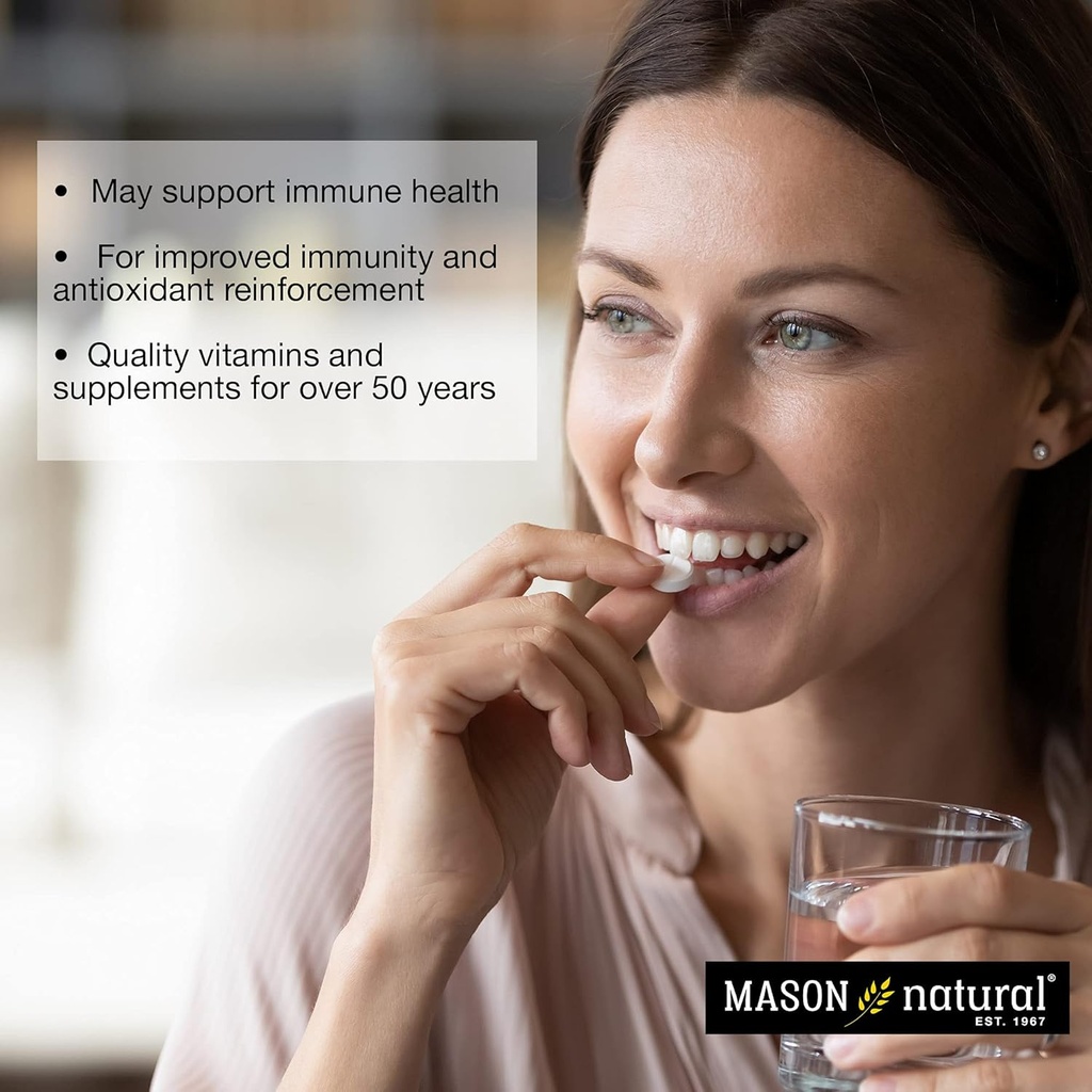 mason-natural-vitamin-c-500-mg-immune-su-6.jpg