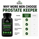 herbame-prostate-support-supplement-for--5.jpg