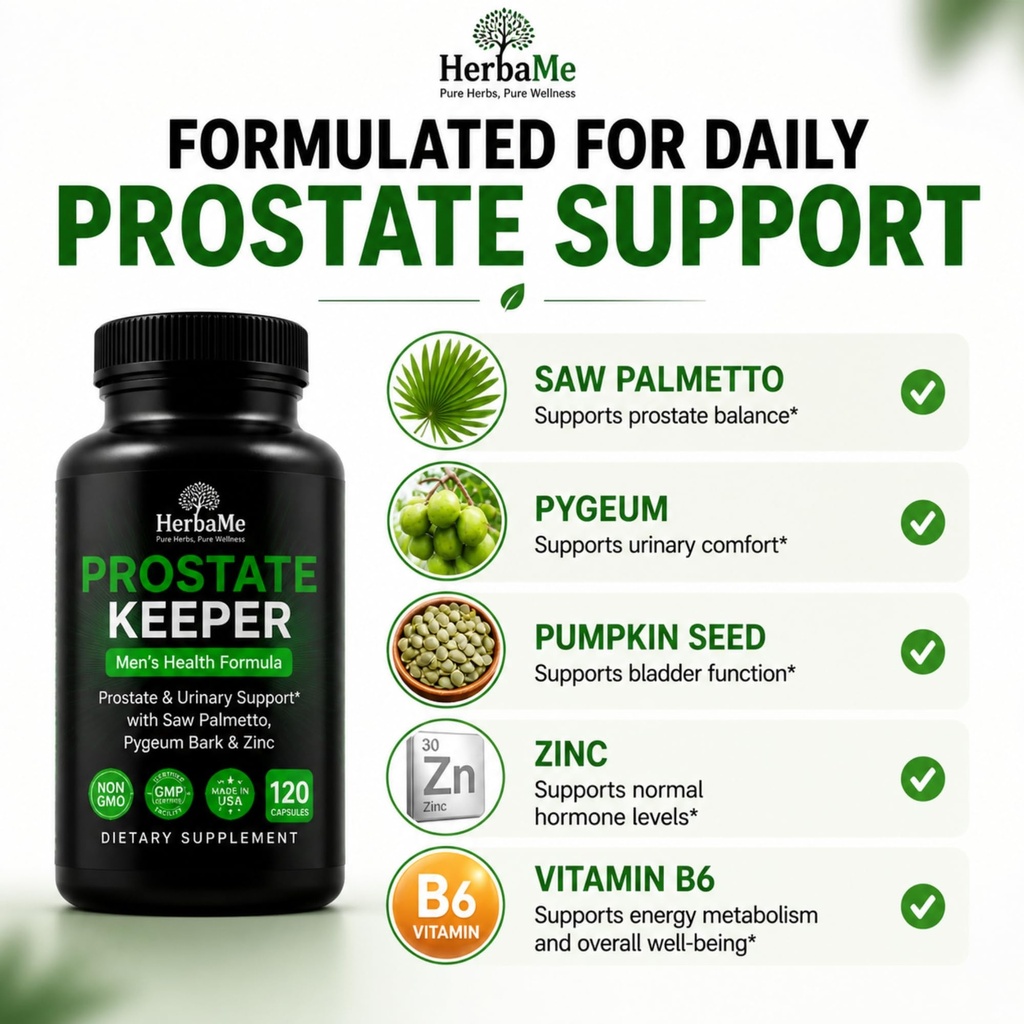 herbame-prostate-support-supplement-for--6.jpg