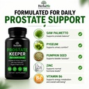 herbame-prostate-support-supplement-for--6.jpg