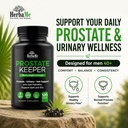 herbame-prostate-support-supplement-for--2.jpg