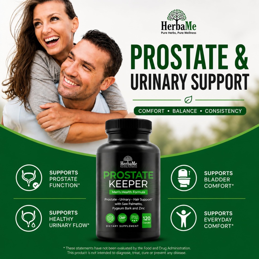 herbame-prostate-support-supplement-for--3.jpg