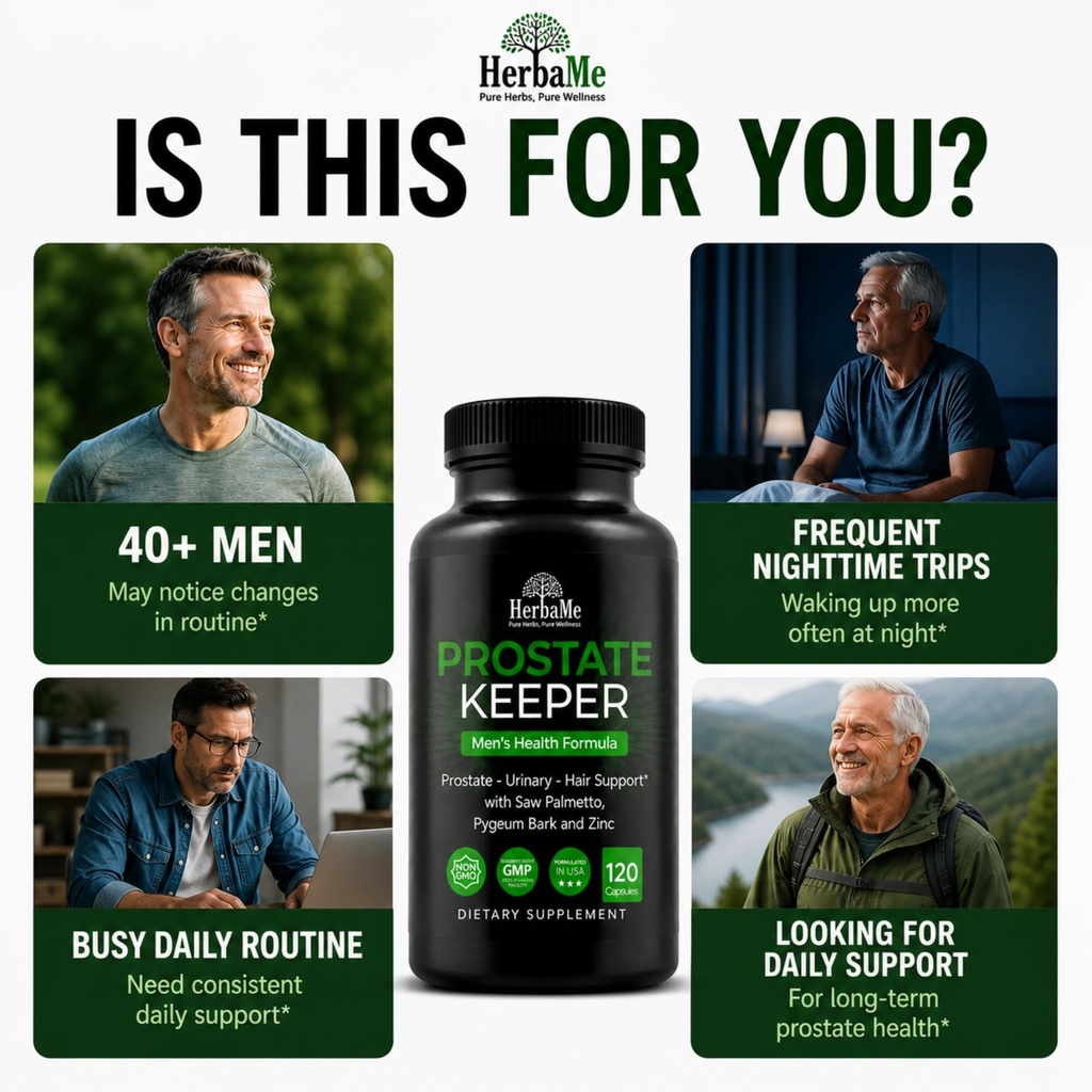 herbame-prostate-support-supplement-for--4.jpg