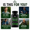 herbame-prostate-support-supplement-for--4.jpg