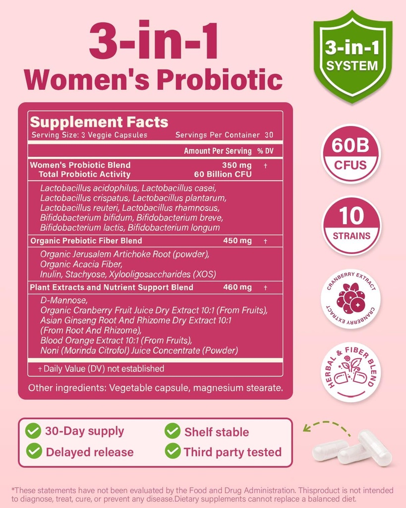 probiotics-and-organic-prebiotics-for-wo-2.jpg
