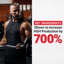 force-factor-prime-hgh-secretion-activat-4.jpg