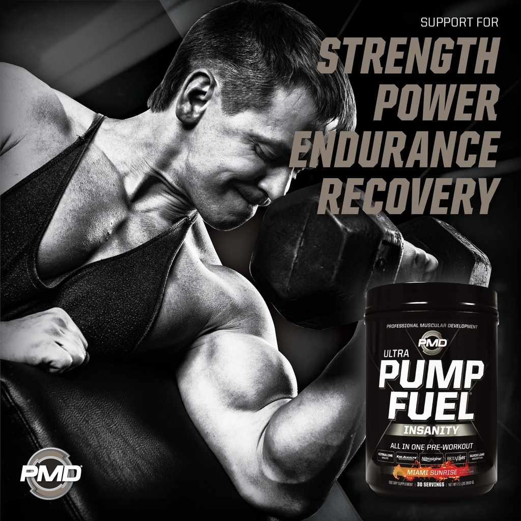 pmd-sports-pump-fuel-ultra-insanity-prem-3.jpg