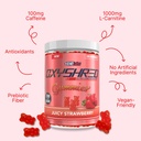 ehp-labs-oxyshred-gummies-pre-workout-gu-3.jpg