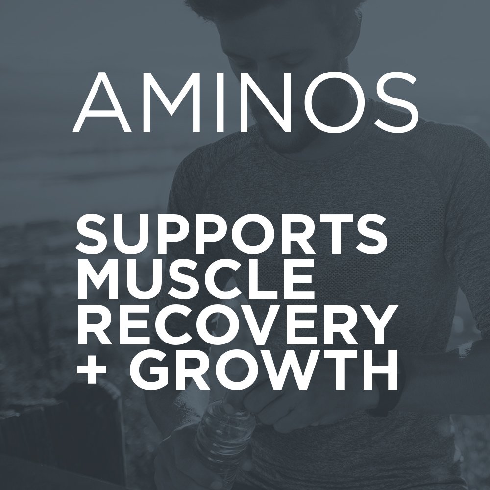 purbolics-aminos-4g-of-free-form-amino-a-5.jpg