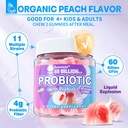 2pack-probiotic-prebiotics-gummies-sugar-3.jpg