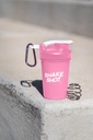 pink-4oz-mini-shaker-bottle-for-pre-work-5.jpg
