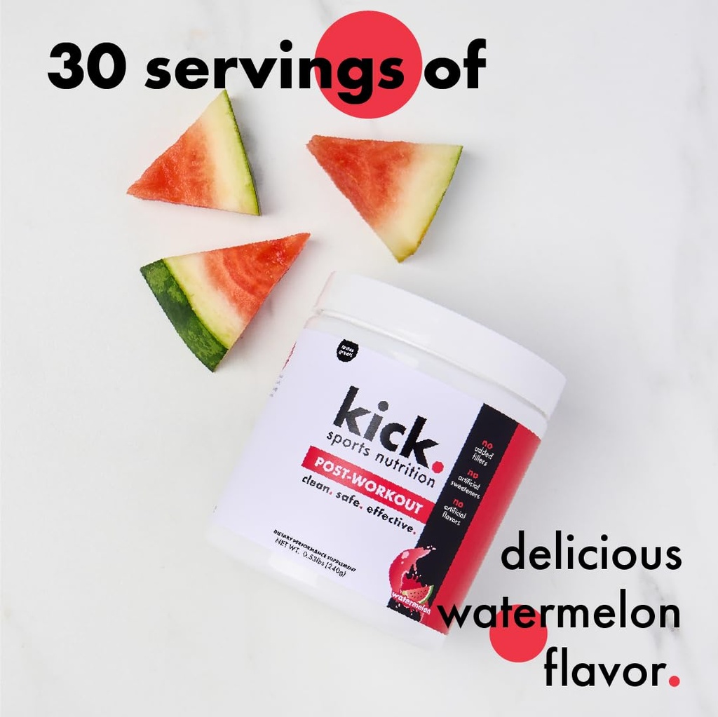 kick-pre-workout-energy-powder-post-work-4.jpg