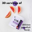 kick-pre-workout-energy-powder-post-work-5.jpg