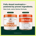 the-genius-brand-genius-mushrooms-plant--4.jpg