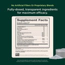 the-genius-brand-genius-pre-clean-pre-wo-2.jpg