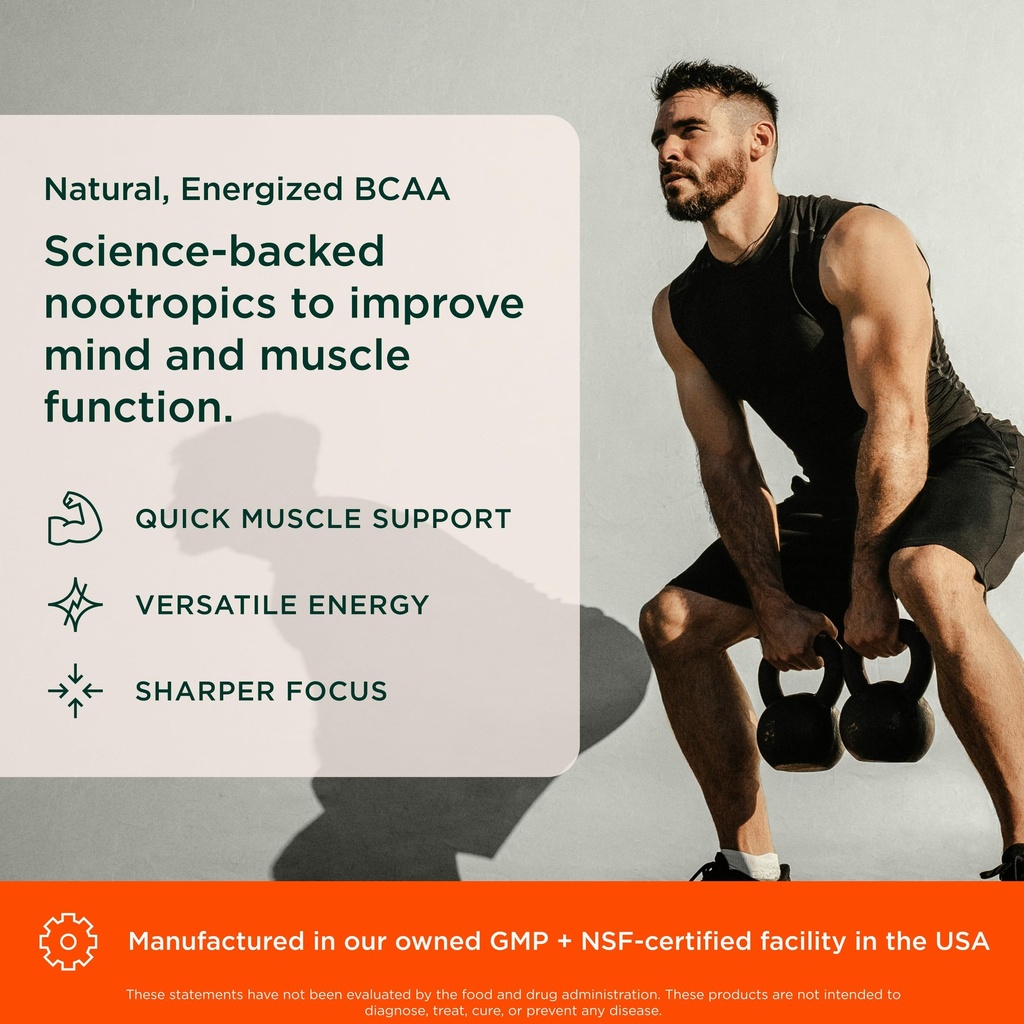 genius-bcaa-powder-5g-vegan-bcaas-l-glut-3.jpg