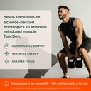 genius-bcaa-powder-5g-vegan-bcaas-l-glut-3.jpg