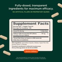 genius-sleep-aid-smart-sleeping-pills-su-6.jpg