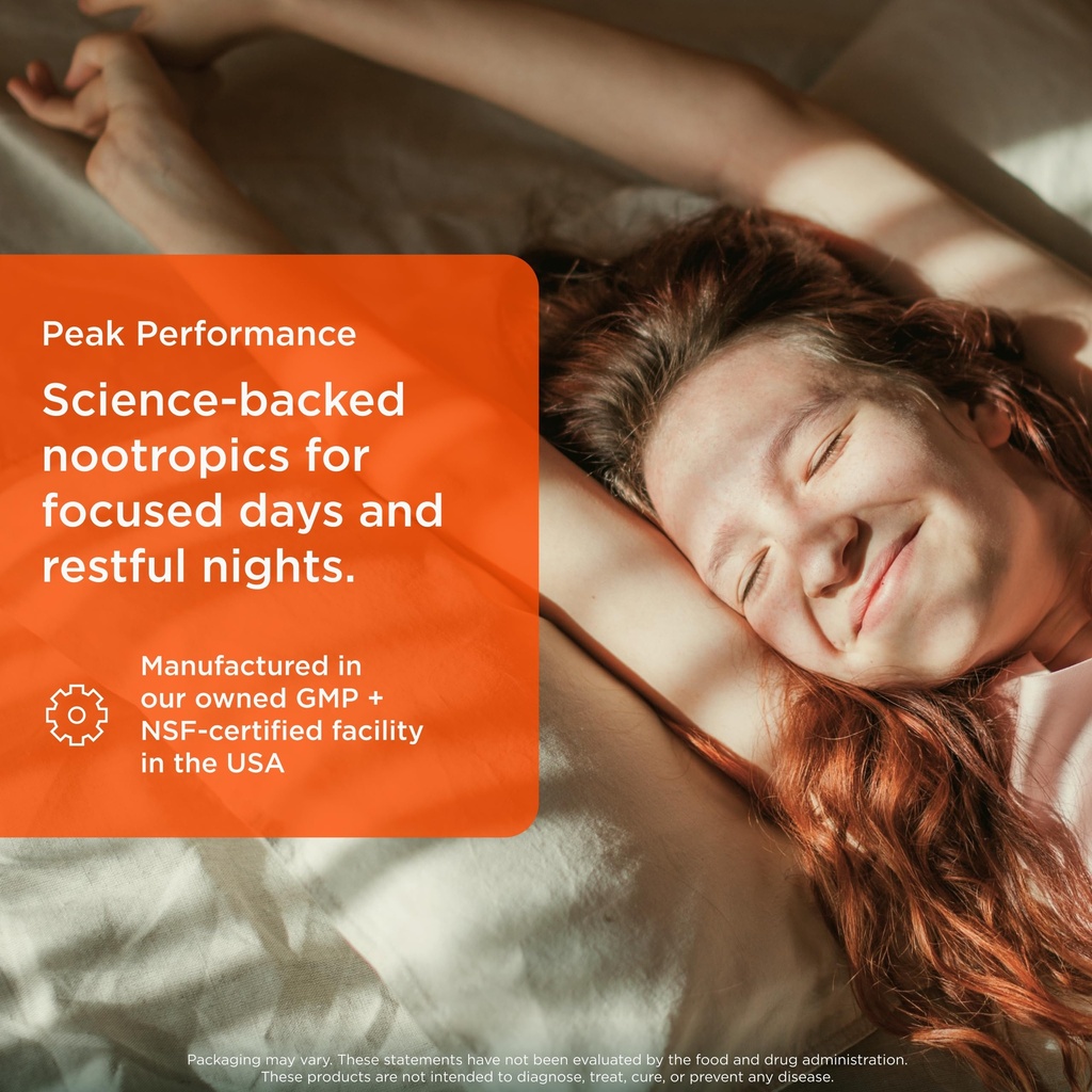 genius-sleep-aid-smart-sleeping-pills-su-2.jpg