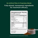genius-protein-powder-chocolate-dual-pro-4.jpg