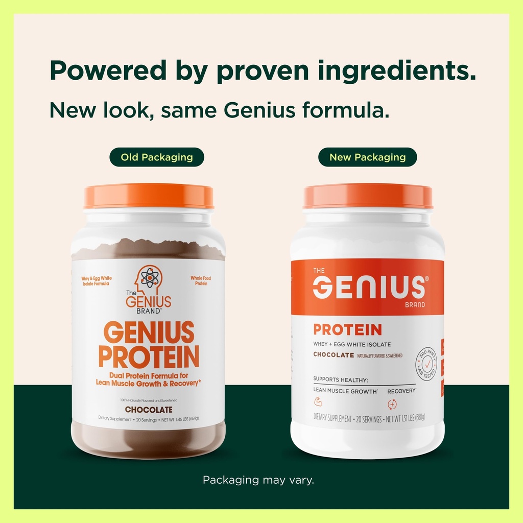 genius-protein-powder-chocolate-dual-pro-2.jpg