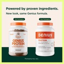 genius-protein-powder-chocolate-dual-pro-2.jpg
