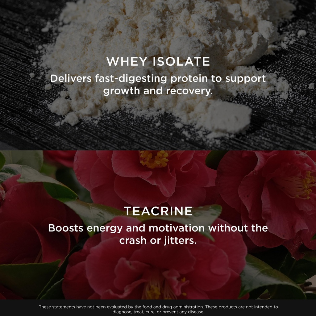 genius-protein-powder-chocolate-dual-pro-5.jpg