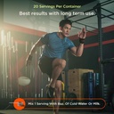 genius-protein-powder-chocolate-dual-pro-6.jpg