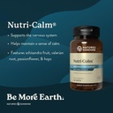 nature-s-sunshine-nutri-calm-herbal-stre-2.jpg