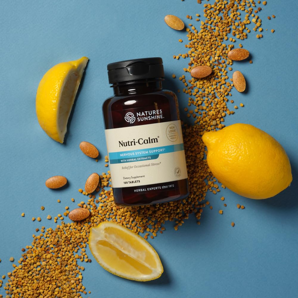 nature-s-sunshine-nutri-calm-herbal-stre-3.jpg