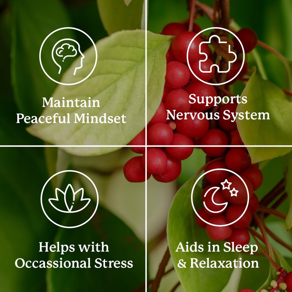 nature-s-sunshine-nutri-calm-herbal-stre-5.jpg