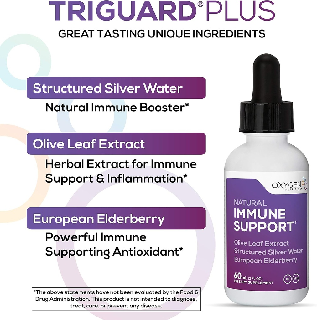 triguard-plus-concentrate-colloidal-silv-2.jpg