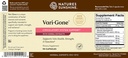 nature-s-sunshine-vari-gone-90-capsules--5.jpg