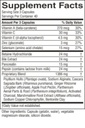 nature-s-sunshine-bowel-detox-120-capsul-2.jpg