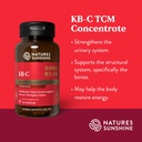 nature-s-sunshine-kb-c-chinese-tcm-conce-4.jpg