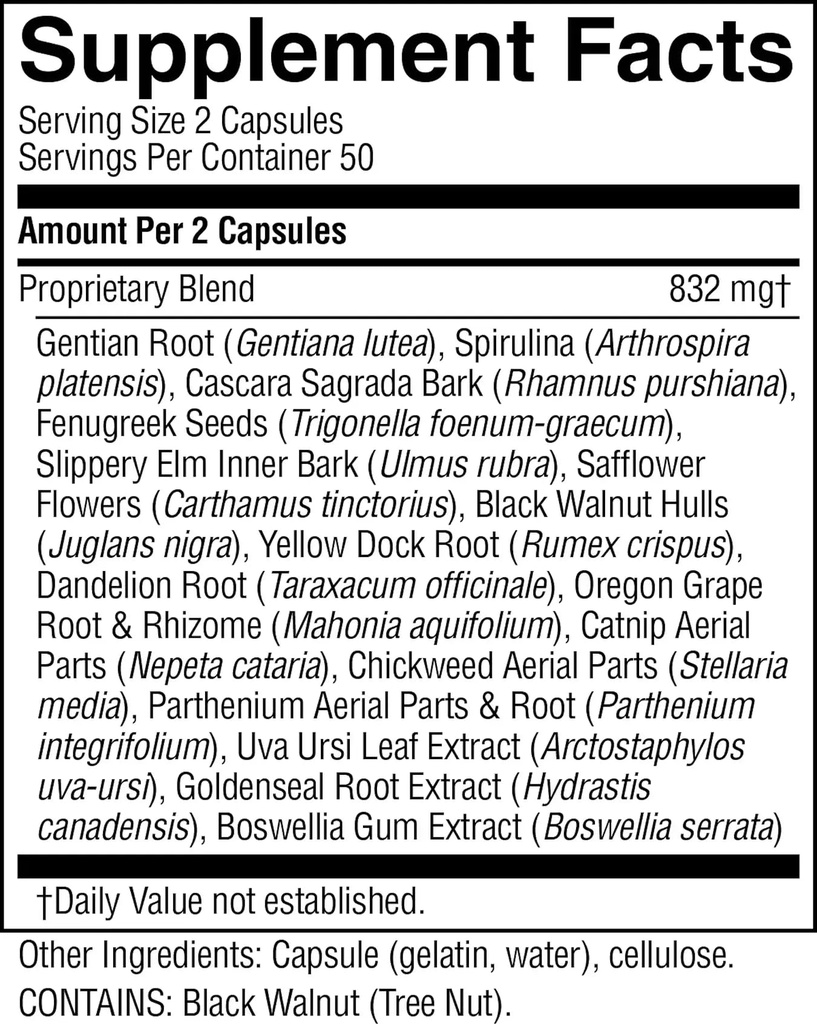nature-s-sunshine-cellular-detox-100-cap-4.jpg