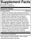 nature-s-sunshine-cellular-detox-100-cap-4.jpg