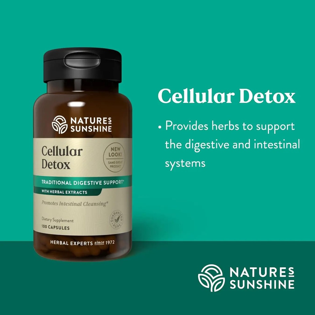 nature-s-sunshine-cellular-detox-100-cap-2.jpg