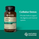 nature-s-sunshine-cellular-detox-100-cap-2.jpg