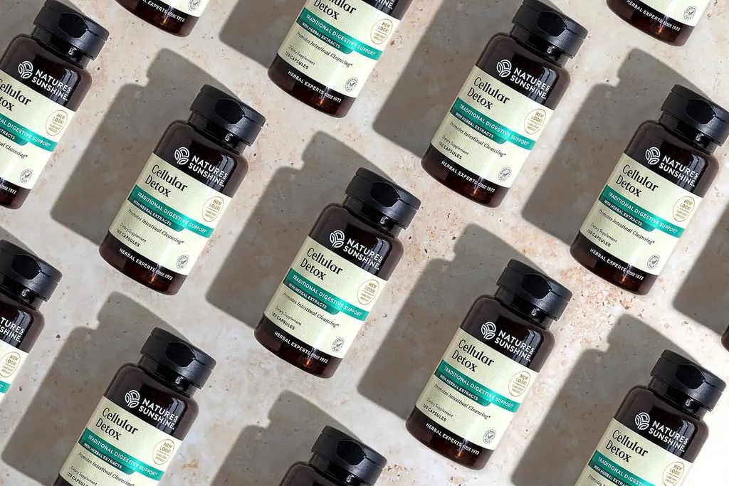 nature-s-sunshine-cellular-detox-100-cap-3.jpg