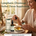 sentk-organic-lymphatic-drainage-drops-2-3.jpg