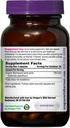 oregon-s-wild-harvest-wormwood-organic-h-2.jpg