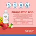 maryruth-organics-liquid-morning-multivi-3.jpg