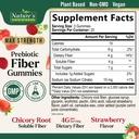 prebiotic-fiber-gummies-4g-dietary-fiber-2.jpg