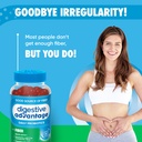 digestive-advantage-prebiotic-fiber-gumm-6.jpg