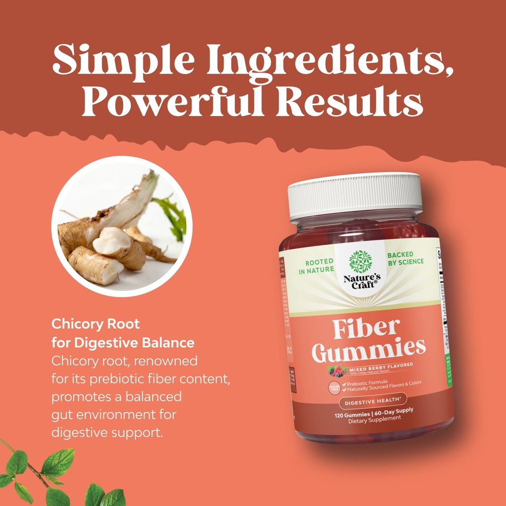 fiber-gummies-for-adults-chicory-root-su-5.jpg