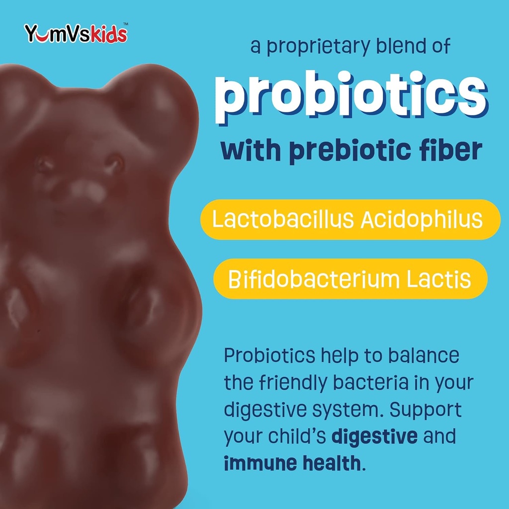 yumvs-probiotics-for-kids-with-prebiotic-3.jpg