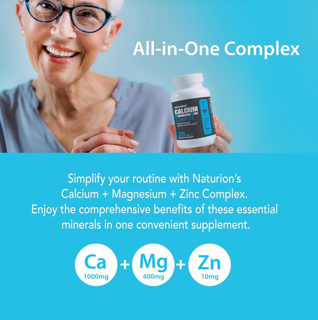 calcium-magnesium-zinc-supplement---3-in-5.jpg