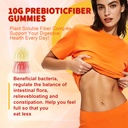 10g-fiber-gummies-for-adults-sugar-free--6.jpg